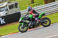 Oulton-Park-21st-March-2020;PJ-Motorsport-Photography-2020;anglesey;brands-hatch;cadwell-park;croft;donington-park;enduro-digital-images;event-digital-images;eventdigitalimages;mallory;no-limits;oulton-park;peter-wileman-photography;racing-digital-images;silverstone;snetterton;trackday-digital-images;trackday-photos;vmcc-banbury-run;welsh-2-day-enduro